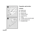 Preview for 11 page of Roche ACCU-CHEK TenderLink Instructions For Use Manual