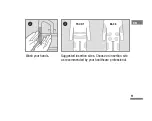 Preview for 12 page of Roche ACCU-CHEK TenderLink Instructions For Use Manual