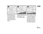 Preview for 14 page of Roche ACCU-CHEK TenderLink Instructions For Use Manual