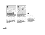 Preview for 15 page of Roche ACCU-CHEK TenderLink Instructions For Use Manual