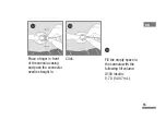 Preview for 16 page of Roche ACCU-CHEK TenderLink Instructions For Use Manual