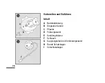 Preview for 27 page of Roche ACCU-CHEK TenderLink Instructions For Use Manual