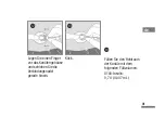 Preview for 32 page of Roche ACCU-CHEK TenderLink Instructions For Use Manual