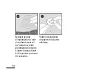 Preview for 45 page of Roche ACCU-CHEK TenderLink Instructions For Use Manual