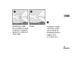 Preview for 48 page of Roche ACCU-CHEK TenderLink Instructions For Use Manual