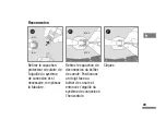 Preview for 50 page of Roche ACCU-CHEK TenderLink Instructions For Use Manual