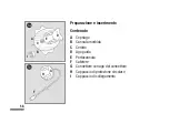 Preview for 59 page of Roche ACCU-CHEK TenderLink Instructions For Use Manual