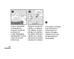 Preview for 63 page of Roche ACCU-CHEK TenderLink Instructions For Use Manual