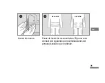 Preview for 76 page of Roche ACCU-CHEK TenderLink Instructions For Use Manual