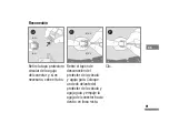 Preview for 82 page of Roche ACCU-CHEK TenderLink Instructions For Use Manual