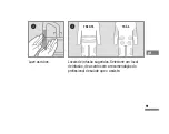 Preview for 92 page of Roche ACCU-CHEK TenderLink Instructions For Use Manual