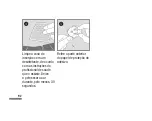 Preview for 93 page of Roche ACCU-CHEK TenderLink Instructions For Use Manual