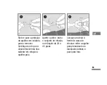 Preview for 94 page of Roche ACCU-CHEK TenderLink Instructions For Use Manual