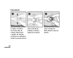 Preview for 97 page of Roche ACCU-CHEK TenderLink Instructions For Use Manual