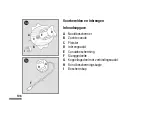 Preview for 107 page of Roche ACCU-CHEK TenderLink Instructions For Use Manual