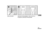 Preview for 108 page of Roche ACCU-CHEK TenderLink Instructions For Use Manual