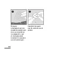 Preview for 109 page of Roche ACCU-CHEK TenderLink Instructions For Use Manual