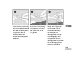 Preview for 110 page of Roche ACCU-CHEK TenderLink Instructions For Use Manual