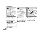 Preview for 113 page of Roche ACCU-CHEK TenderLink Instructions For Use Manual