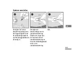 Preview for 114 page of Roche ACCU-CHEK TenderLink Instructions For Use Manual