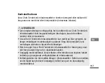 Preview for 118 page of Roche ACCU-CHEK TenderLink Instructions For Use Manual