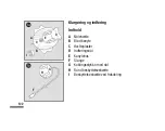 Preview for 123 page of Roche ACCU-CHEK TenderLink Instructions For Use Manual