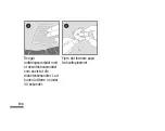 Preview for 125 page of Roche ACCU-CHEK TenderLink Instructions For Use Manual