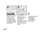 Preview for 127 page of Roche ACCU-CHEK TenderLink Instructions For Use Manual