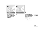 Preview for 128 page of Roche ACCU-CHEK TenderLink Instructions For Use Manual