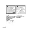 Preview for 141 page of Roche ACCU-CHEK TenderLink Instructions For Use Manual