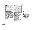 Preview for 143 page of Roche ACCU-CHEK TenderLink Instructions For Use Manual