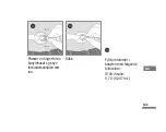 Preview for 144 page of Roche ACCU-CHEK TenderLink Instructions For Use Manual