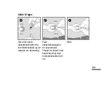 Preview for 146 page of Roche ACCU-CHEK TenderLink Instructions For Use Manual