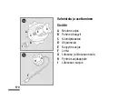 Preview for 171 page of Roche ACCU-CHEK TenderLink Instructions For Use Manual