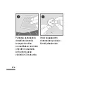 Preview for 173 page of Roche ACCU-CHEK TenderLink Instructions For Use Manual