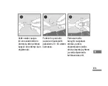 Preview for 174 page of Roche ACCU-CHEK TenderLink Instructions For Use Manual