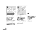 Preview for 175 page of Roche ACCU-CHEK TenderLink Instructions For Use Manual