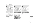 Preview for 178 page of Roche ACCU-CHEK TenderLink Instructions For Use Manual