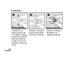 Preview for 193 page of Roche ACCU-CHEK TenderLink Instructions For Use Manual