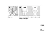 Preview for 204 page of Roche ACCU-CHEK TenderLink Instructions For Use Manual