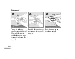 Preview for 209 page of Roche ACCU-CHEK TenderLink Instructions For Use Manual