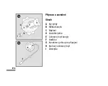 Preview for 219 page of Roche ACCU-CHEK TenderLink Instructions For Use Manual