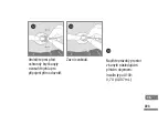 Preview for 224 page of Roche ACCU-CHEK TenderLink Instructions For Use Manual