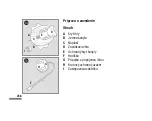 Preview for 237 page of Roche ACCU-CHEK TenderLink Instructions For Use Manual