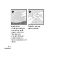 Preview for 239 page of Roche ACCU-CHEK TenderLink Instructions For Use Manual