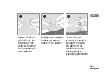 Preview for 240 page of Roche ACCU-CHEK TenderLink Instructions For Use Manual