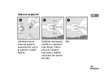 Preview for 244 page of Roche ACCU-CHEK TenderLink Instructions For Use Manual