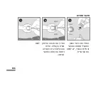 Preview for 249 page of Roche ACCU-CHEK TenderLink Instructions For Use Manual