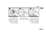 Preview for 250 page of Roche ACCU-CHEK TenderLink Instructions For Use Manual