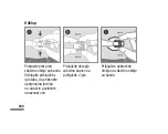 Preview for 291 page of Roche ACCU-CHEK TenderLink Instructions For Use Manual